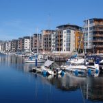 Så påverkas dagens elpriser i Malmö av det geografiska läget
