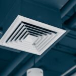 bättre ventilation