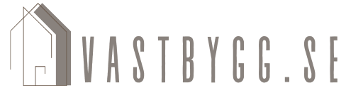 Bygg, Service & Installation